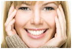 arivarasu dental clinic