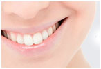 arivarasu dental clinic