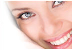 arivarasu dental clinic