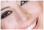 arivarasu dental clinic