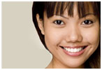 arivarasu dental clinic