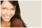 arivarasu dental clinic