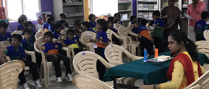 arivarasu dental clinic